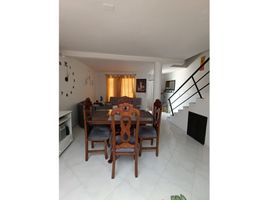 3 Bedroom Villa for sale in Bare Foot Park (Parque de los Pies Descalzos), Medellin, Medellin