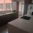 3 Habitación Departamento en alquiler en Colombia, Medellín, Antioquia, Colombia