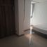 3 Habitación Departamento en alquiler en Colombia, Medellín, Antioquia, Colombia