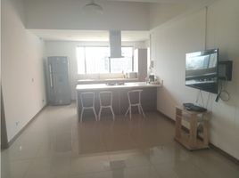 3 Habitación Departamento en alquiler en Colombia, Medellín, Antioquia, Colombia