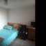 Appartement 3 chambre à vendre à Medellin, Antioquia, Medellin