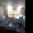 Appartement 3 chambre à vendre à Medellin, Antioquia, Medellin