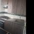 Appartement 3 chambre à vendre à Medellin, Antioquia, Medellin