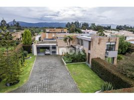 3 Bedroom House for sale in Chia, Cundinamarca, Chia