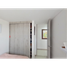 3 Schlafzimmer Appartement zu verkaufen in Envigado, Antioquia, Envigado, Antioquia