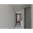 3 Schlafzimmer Appartement zu verkaufen in Envigado, Antioquia, Envigado, Antioquia