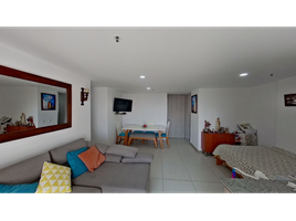 3 Schlafzimmer Appartement zu verkaufen in Envigado, Antioquia, Envigado, Antioquia