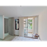 3 Schlafzimmer Appartement zu verkaufen in Envigado, Antioquia, Envigado, Antioquia