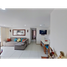 3 Schlafzimmer Appartement zu verkaufen in Envigado, Antioquia, Envigado, Antioquia