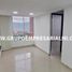 Appartement 2 chambre à vendre à Medellin, Antioquia, Medellin