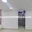 Appartement 2 chambre à vendre à Medellin, Antioquia, Medellin