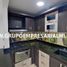 Appartement 2 chambre à vendre à Medellin, Antioquia, Medellin