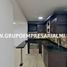 Appartement 2 chambre à vendre à Medellin, Antioquia, Medellin