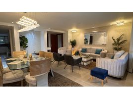 3 Habitación Apartamento en venta en Metro de Medellín, Bello, Bello