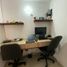 3 Schlafzimmer Appartement zu verkaufen in Medellin, Antioquia, Medellin, Antioquia