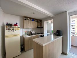 3 Schlafzimmer Appartement zu verkaufen in Medellin, Antioquia, Medellin, Antioquia
