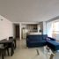 3 Schlafzimmer Appartement zu verkaufen in Medellin, Antioquia, Medellin, Antioquia
