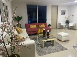 3 Habitación Apartamento en venta en Centro Comercial Buenavista, Barranquilla, Barranquilla