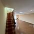 3 Bedroom Apartment for sale in Templo Bogotá Colombia, Bogota, Bogota