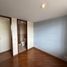 3 Bedroom Apartment for sale in Fundacion Cardioinfantil-Instituto de Cardiologia, Bogota, Bogota