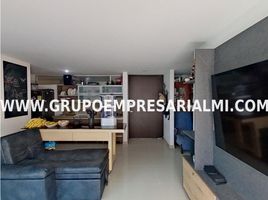 3 Bedroom Apartment for sale in Antioquia, Envigado, Antioquia