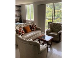 4 Bedroom Apartment for sale in Colombia, Medellin, Antioquia, Colombia