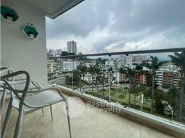 2 Habitación Departamento en venta en Manizales, Caldas, Manizales