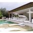 6 Bedroom House for sale in Envigado Antioquia, Envigado