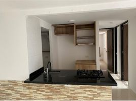 3 Habitación Apartamento en venta en Metro de Medellín, Bello, Bello