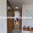 2 Bedroom Apartment for sale in Sabaneta, Antioquia, Sabaneta