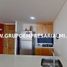 2 Bedroom Apartment for sale in Sabaneta, Antioquia, Sabaneta