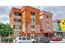 3 Habitación Apartamento en venta en Cauca, Popayan, Cauca