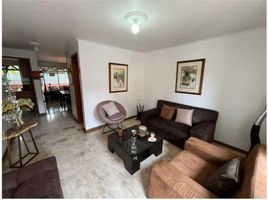 5 Bedroom Villa for sale in Antioquia Museum, Medellin, Medellin