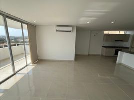 3 Bedroom Apartment for sale in Puerto Colombia, Atlantico, Puerto Colombia