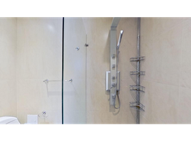 Condominium 3 chambre à vendre à Bogota, Cundinamarca, Bogota, Cundinamarca