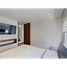 Condominium 3 chambre à vendre à Bogota, Cundinamarca, Bogota, Cundinamarca
