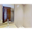 Condominium 3 chambre à vendre à Bogota, Cundinamarca, Bogota, Cundinamarca