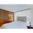 Condominium 3 chambre à vendre à Bogota, Cundinamarca, Bogota, Cundinamarca