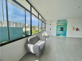 2 Habitación Apartamento en alquiler en Quinta de San Pedro Alejandrino, Santa Marta, Santa Marta