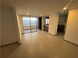 3 Habitación Apartamento en venta en Antioquia, Envigado, Antioquia