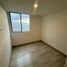 3 Habitación Apartamento en venta en Envigado, Antioquia, Envigado