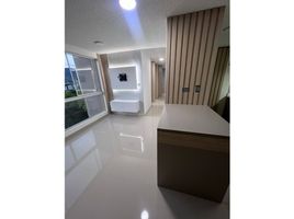 3 Habitación Apartamento en venta en Dosquebradas, Risaralda, Dosquebradas