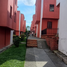 3 Habitación Apartamento en venta en Pereira, Risaralda, Pereira