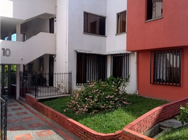 3 Habitación Apartamento en venta en Pereira, Risaralda, Pereira