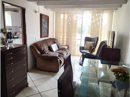 3 Habitación Apartamento en venta en Cali, Valle Del Cauca, Cali