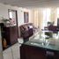 3 Bedroom Apartment for sale in Cali, Valle Del Cauca, Cali