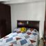 3 Bedroom Apartment for sale in Cali, Valle Del Cauca, Cali