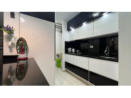 3 Habitación Apartamento en venta en Pereira, Risaralda, Pereira