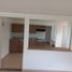Appartement 3 chambre à vendre à Medellin, Antioquia, Medellin