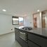 2 Schlafzimmer Appartement zu verkaufen in Medellin, Antioquia, Medellin, Antioquia